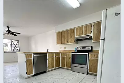 1640 Orchid Blvd #102, Cape Coral, FL 33904 - Photo 4