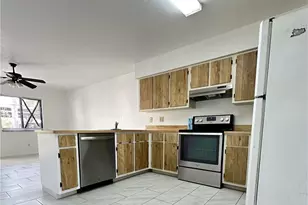 1640 Orchid Blvd, Cape Coral, FL 33904 - Photo 4