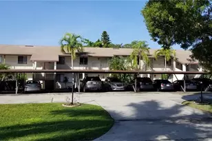 1640 Orchid Blvd, Cape Coral, FL 33904 - Photo 18