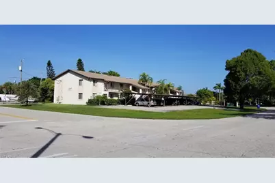 1640 Orchid Blvd #102, Cape Coral, FL 33904 - Photo 2