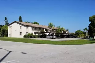 1640 Orchid Blvd, Cape Coral, FL 33904 - Photo 2