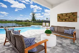 44488 Frontier Dr, Punta Gorda, FL 33982 - Photo 8