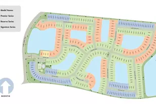 44488 Frontier Dr, Punta Gorda, FL 33982 - Photo 10