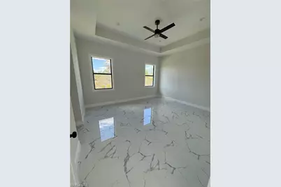 4437 60th Ave NE, Naples, FL 34120 - Photo 12