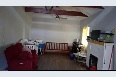 3516 E Riverside Dr, Fort Myers, FL 33916 - Photo 24