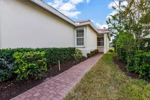 10538 Carolina Willow Dr, Fort Myers, FL 33913 - Photo 28