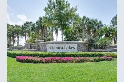 10538 Carolina Willow Dr, Fort Myers, FL 33913 - Photo 44