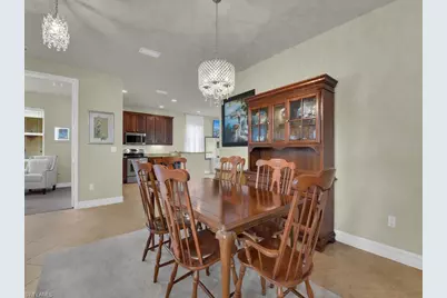 10538 Carolina Willow Dr, Fort Myers, FL 33913 - Photo 8