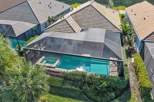 13585 Heritage Preserve Dr, Fort Myers, FL 33905 - Photo 48