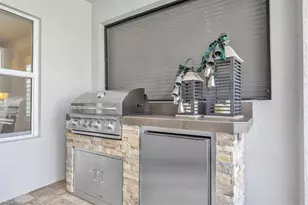 13585 Heritage Preserve Dr, Fort Myers, FL 33905 - Photo 34