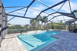13585 Heritage Preserve Dr, Fort Myers, FL 33905 - Photo 38