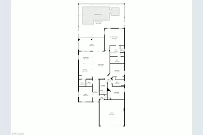 13585 Heritage Preserve Dr, Fort Myers, FL 33905 - Photo 50