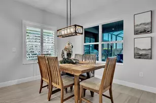 13585 Heritage Preserve Dr, Fort Myers, FL 33905 - Photo 14