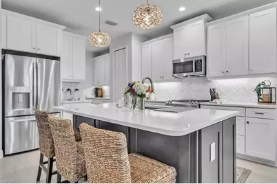 13585 Heritage Preserve Dr, Fort Myers, FL 33905 - Photo 10