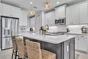 13585 Heritage Preserve Dr, Fort Myers, FL 33905 - Photo 10