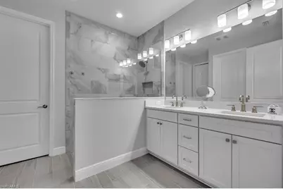 13585 Heritage Preserve Dr, Fort Myers, FL 33905 - Photo 18