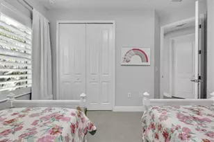 13585 Heritage Preserve Dr, Fort Myers, FL 33905 - Photo 26