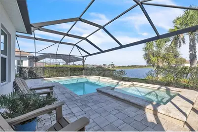13585 Heritage Preserve Dr, Fort Myers, FL 33905 - Photo 40
