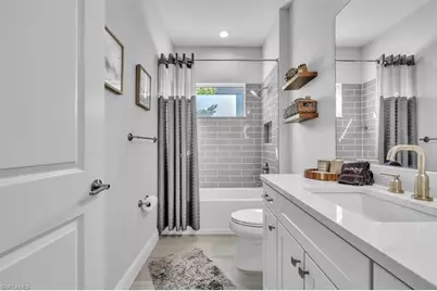 13585 Heritage Preserve Dr, Fort Myers, FL 33905 - Photo 28