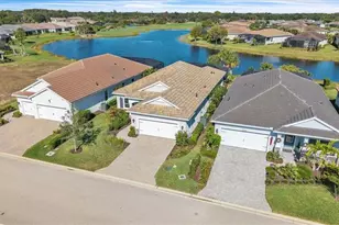13585 Heritage Preserve Dr, Fort Myers, FL 33905 - Photo 46