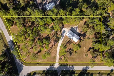 250 Trader Rd, Labelle, FL 33935 - Photo 38