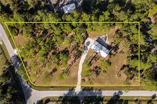 250 Trader Rd, Labelle, FL 33935 - Photo 38