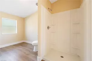 250 Trader Rd, Labelle, FL 33935 - Photo 24