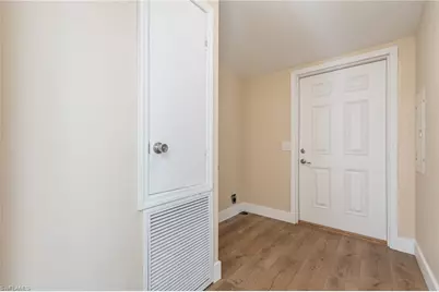 250 Trader Rd, Labelle, FL 33935 - Photo 32