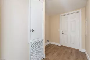 250 Trader Rd, Labelle, FL 33935 - Photo 32