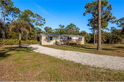 250 Trader Rd, Labelle, FL 33935 - Photo 2