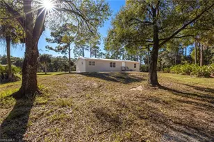 250 Trader Rd, Labelle, FL 33935 - Photo 34