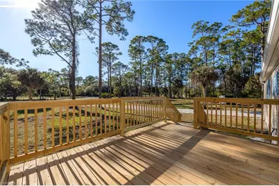 250 Trader Rd, Labelle, FL 33935 - Photo 6