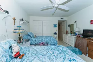 6216 Cougar Run, Fort Myers, FL 33908 - Photo 16