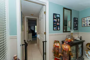 6216 Cougar Run, Fort Myers, FL 33908 - Photo 14