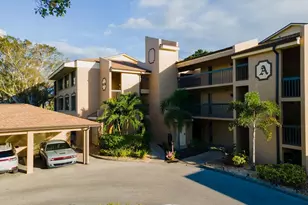 6216 Cougar Run, Fort Myers, FL 33908 - Photo 1