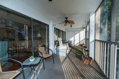 6216 Cougar Run #202, Fort Myers, FL 33908 - Photo 38