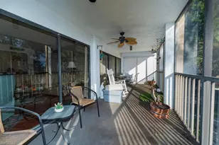 6216 Cougar Run, Fort Myers, FL 33908 - Photo 38