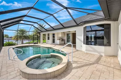 1405 NW 34th Ave, Cape Coral, FL 33993 - Photo 32