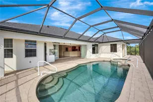 1405 NW 34th Ave, Cape Coral, FL 33993 - Photo 30