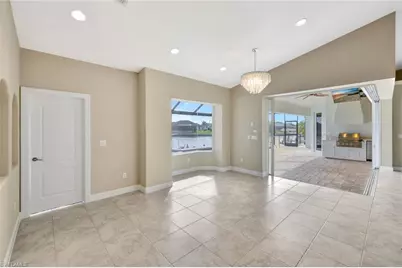 1405 NW 34th Ave, Cape Coral, FL 33993 - Photo 14