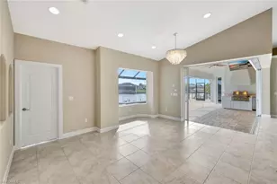 1405 NW 34th Ave, Cape Coral, FL 33993 - Photo 14