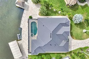 1405 NW 34th Ave, Cape Coral, FL 33993 - Photo 46