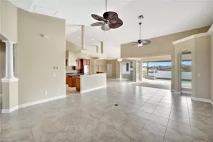 1405 NW 34th Ave, Cape Coral, FL 33993 - Photo 4