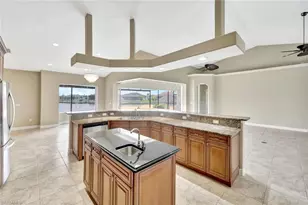 1405 NW 34th Ave, Cape Coral, FL 33993 - Photo 6