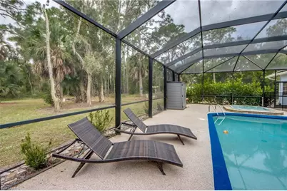 706 SW 6th St, Cape Coral, FL 33991 - Photo 34