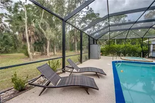 706 SW 6th St, Cape Coral, FL 33991 - Photo 34