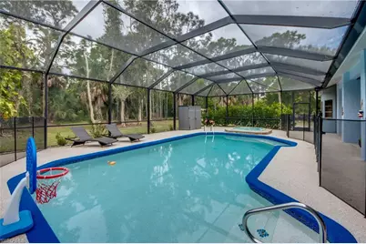 706 SW 6th St, Cape Coral, FL 33991 - Photo 36