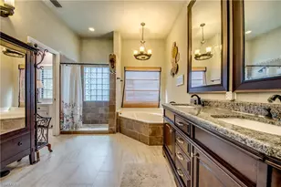 706 SW 6th St, Cape Coral, FL 33991 - Photo 18