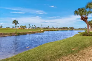 16440 Kelly Cove Dr, Fort Myers, FL 33908 - Photo 24