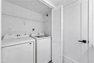 16440 Kelly Cove Dr, Fort Myers, FL 33908 - Photo 14